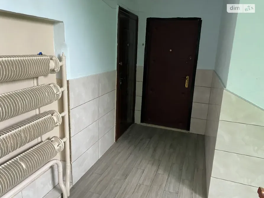 Продаж 2к Квартира 52 кв.м Яремчука Тернопіль - фото 7