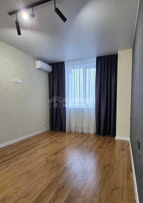 Продаж Квартира 1-кімнатна, 11/17 поверх на вул. Зернова Харків - фото 9