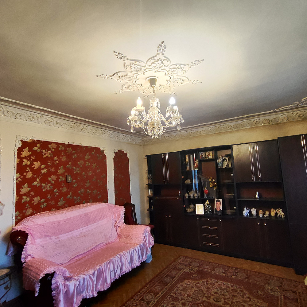 Продам дом в Одессе Одеса - фото 4