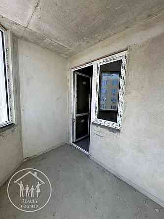 Продаж 2к Квартира 75 кв.м К. Мікльоша Львов