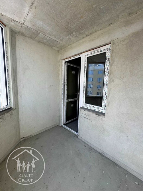 Продаж 2к Квартира 75 кв.м К. Мікльоша Львів - фото 5