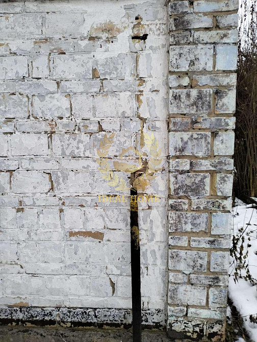 Продаж земельної ділянки 30 соток на Кольцевая ул. Ustymivka - photo 16