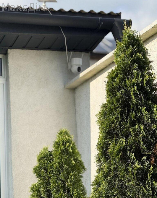 Продаж Будинок 2-кімнатний на вул. Лісова Тернополь - изображение 7