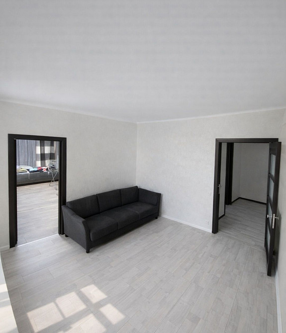 Продаж Квартира 3-кімнатна, 7/16 поверх на Тимошенко Маршала вул., д. 15-Г Kiev - photo 8