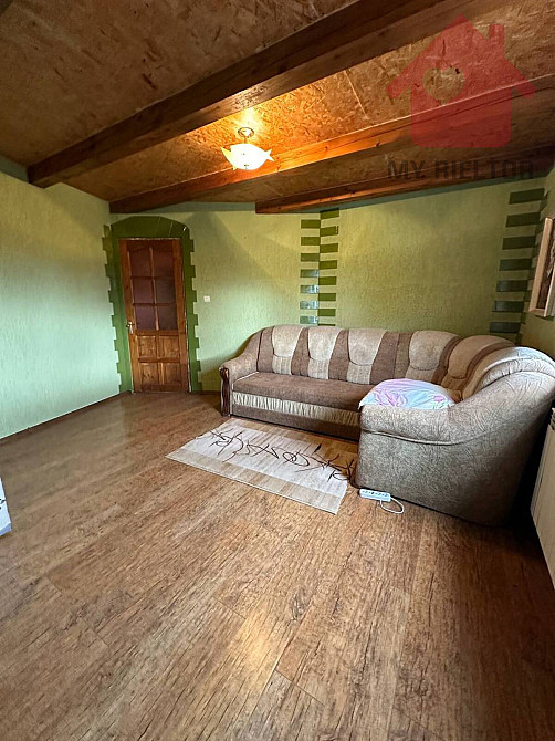 Продаж будинку в топовій локації м Ужгород! Uzhhorod - photo 18