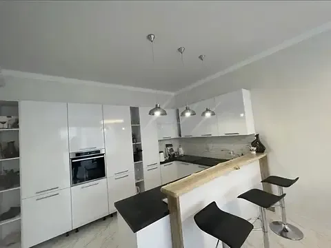 Продажа 2-этажный   260 кв.м 6 комн. на Гонти вулиця 1 Кропивницкий - изображение 5