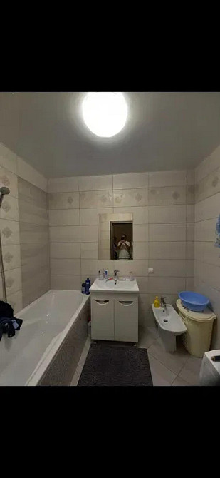 Продаж Квартира на улица Угорська Львов - изображение 14