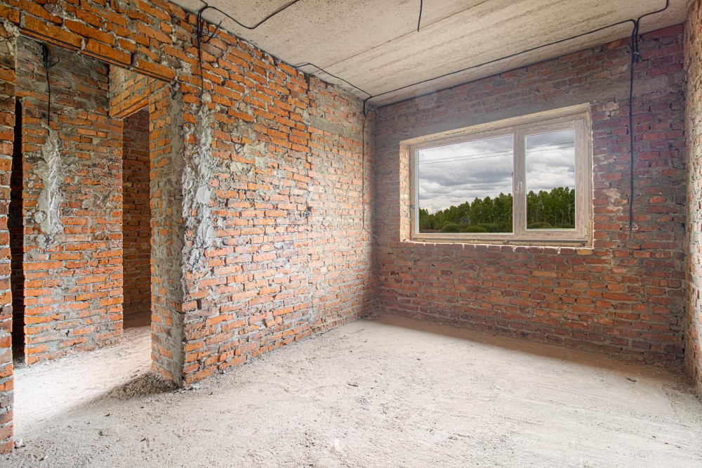 Продаж Будинок 4-кімнатний на вул. Вільхова Зимна Вода - фото 16