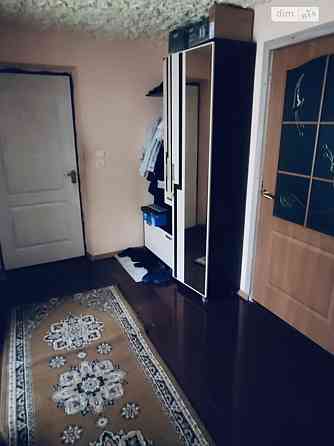 Продаж Будинок на Тропініна Vinnytsya