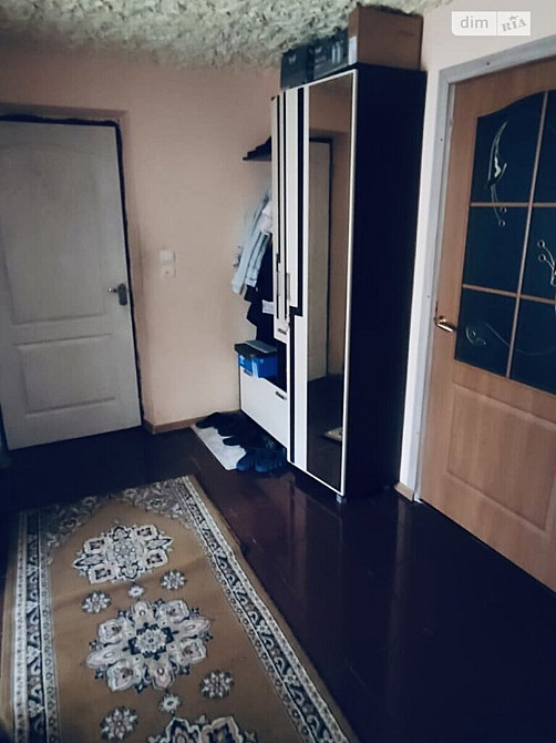 Продаж Будинок на Тропініна Вінниця - фото 4