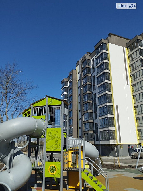 Продаж Квартира 1-кімнатна, 6/10 поверх на Стрілецька Vinnytsya - photo 3