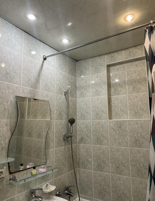 У продажу 2-х кімнатна квартира на 6 ст. Фонтана Одеса - фото 9