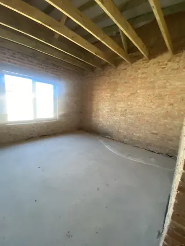 Продаж 1-поверховий   160 кв.м 3 кімн. на Кулика і Гудачека (Макарова) вулиця Рівне - фото 9