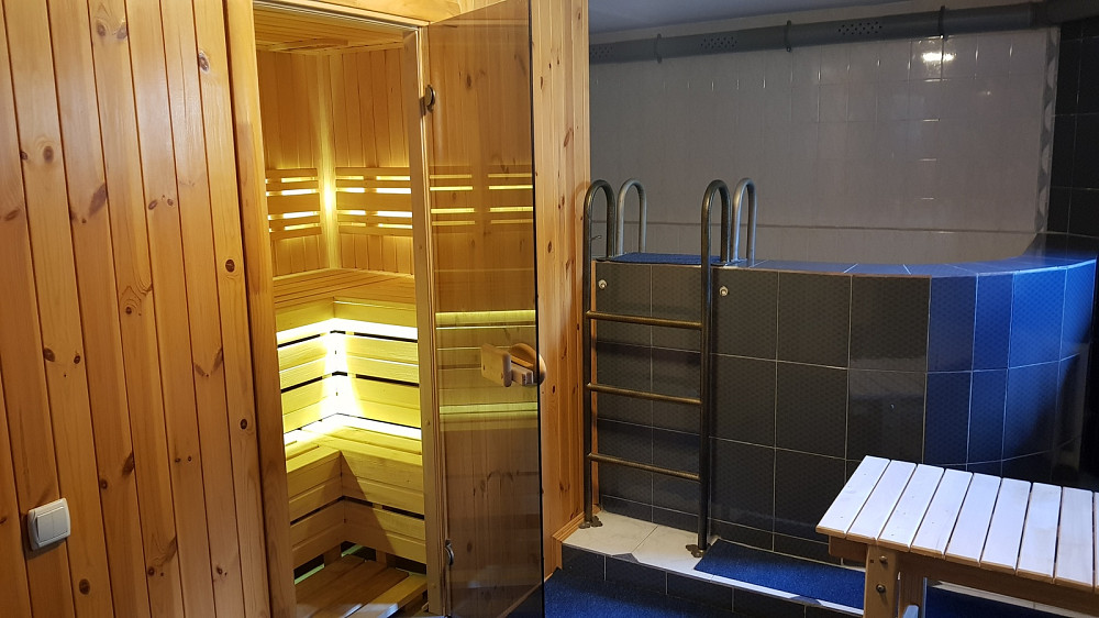 Продаж просторого будинку 540м у Петриках біля ліс  - фото 11