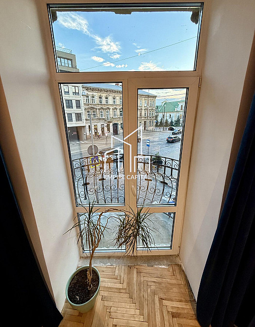 Продаж 3к квартири 75.1 кв. м Львів - фото 11