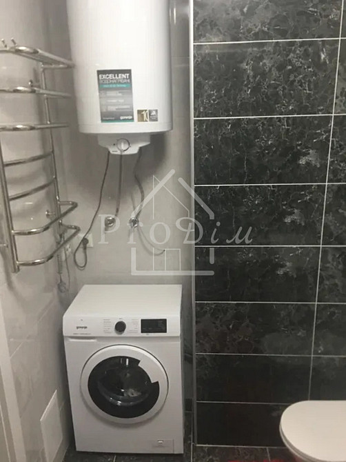 Оренда Квартира 1-кімнатна, 5/19 поверх на Всеволода Змієнка вул., 34/ 21 Kiev - photo 7