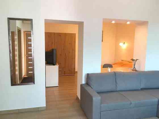 Оренда Будинок на Дачный пер. Odessa