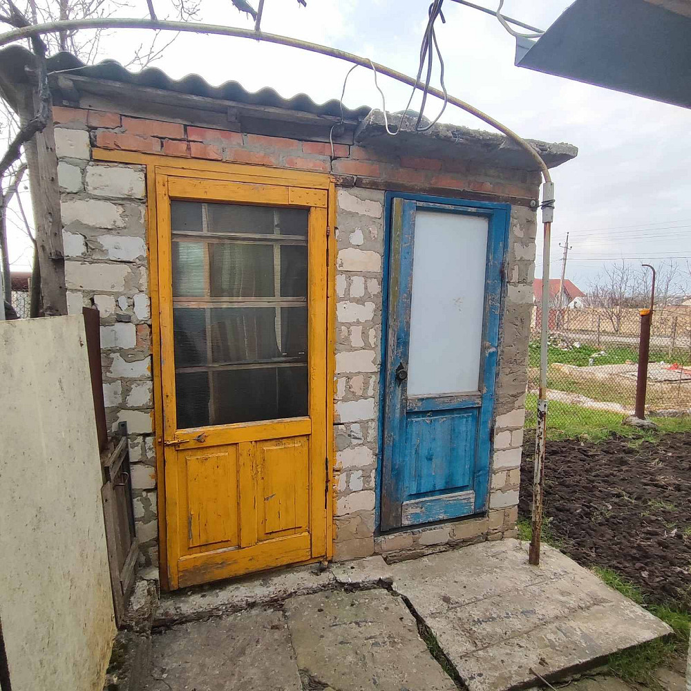 Продаж Будинок 3-кімнатний на ул. Тихая, 33 Нерубайське - фото 10