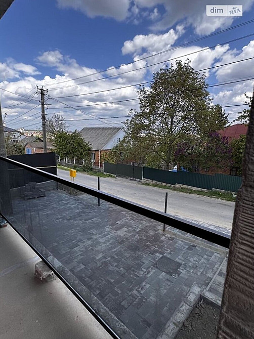 Продаж Будинок на Миколи Стаховського Vinnytsya - photo 2