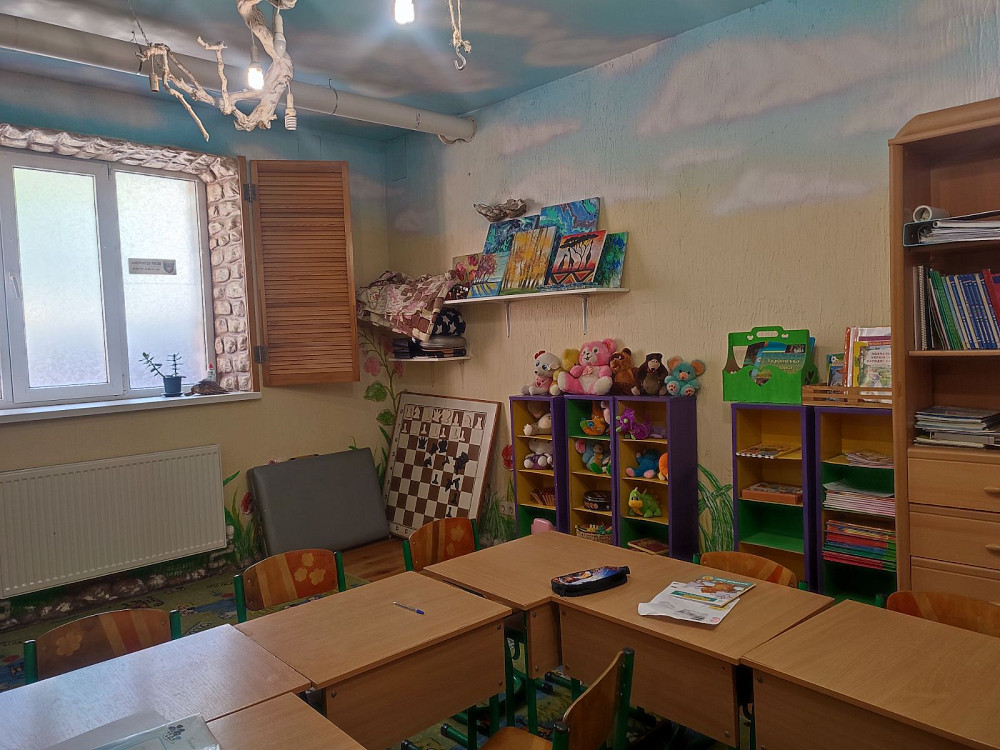 Продаж комерційне приміщення на ул. Армейская, 17 приміщень - 4, поверх - 1 Одеса - фото 20