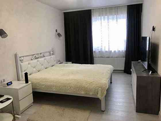 Продаж Квартира 2-кімнатна, 2/12 поверх на ул.Львовская Одеса