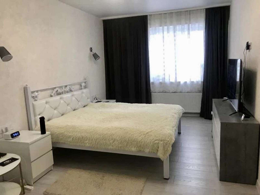 Продаж Квартира 2-кімнатна, 2/12 поверх на ул.Львовская Одеса - фото 6