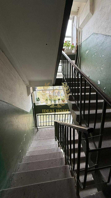 Продаж 2 к. квартири, Святошинський район Київ - фото 14