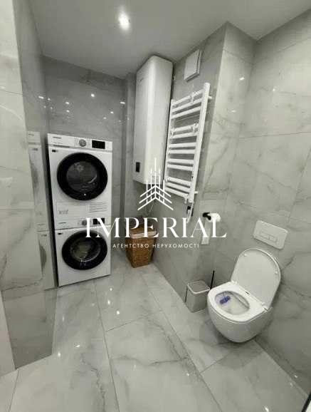 Продаж Квартира 2-кімнатна, 5/25 поверх на вул. Туманяна Ованеса Київ - фото 10