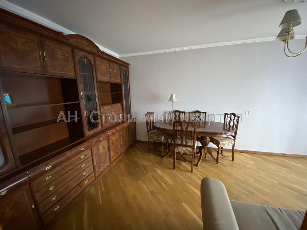 Продаж Будинок 3-кімнатний на Тарасівська вул., 20 Київ - фото 14