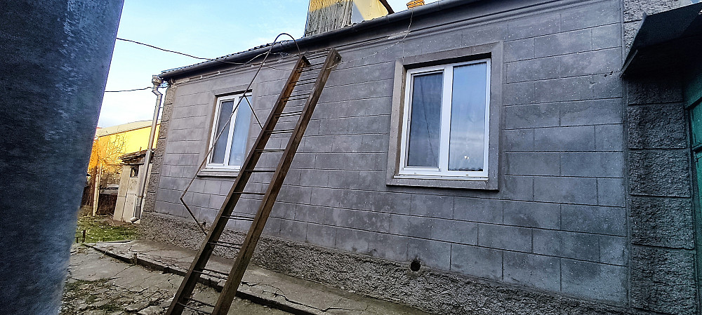 Продается дом с. Нерубайское. Нерубайське - фото 10