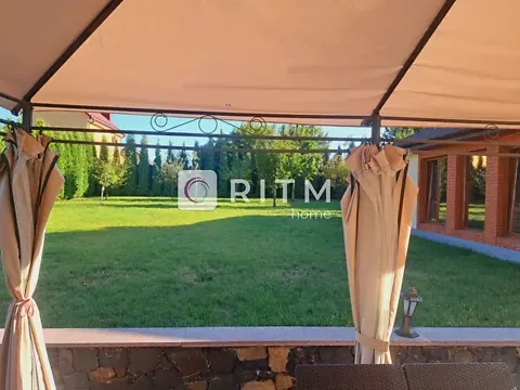 For sale 2-storey   177 sq.m 4 rooms at Ранкова вулиця  - photo 15