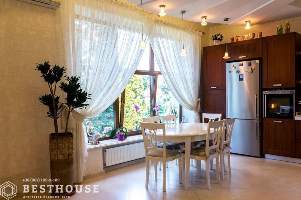 Продаж Будинок Odessa - photo 5