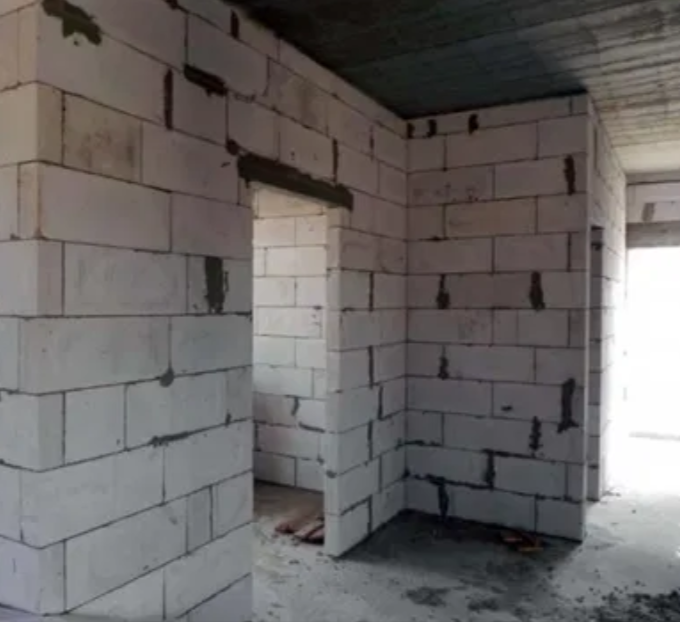 Продам квартиру у новобудові  ЖК "City house" (р-н 7-Пересипьська, морська сторона, 200 м до моря) Одеса - фото 8