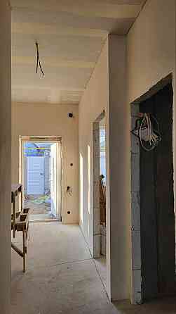 Продаж Будинок 4-кімнатний на ул. Тульская, 27а Одеса