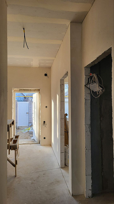 Продаж Будинок 4-кімнатний на ул. Тульская, 27а Odessa - photo 6