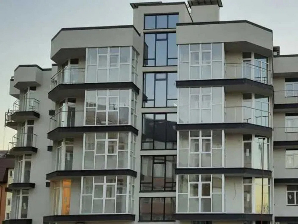 Оренда Квартира 1-кімнатна, 3/6 поверх на А. Вільямса, 8 е Київ - фото 17