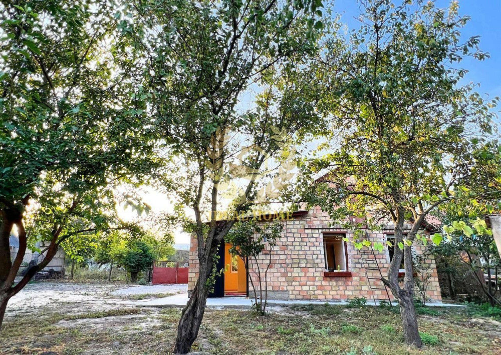 Продаж дачного будинку Круглик/Віта Поштова, с/т Ветеран Kruhlyk - photo 9