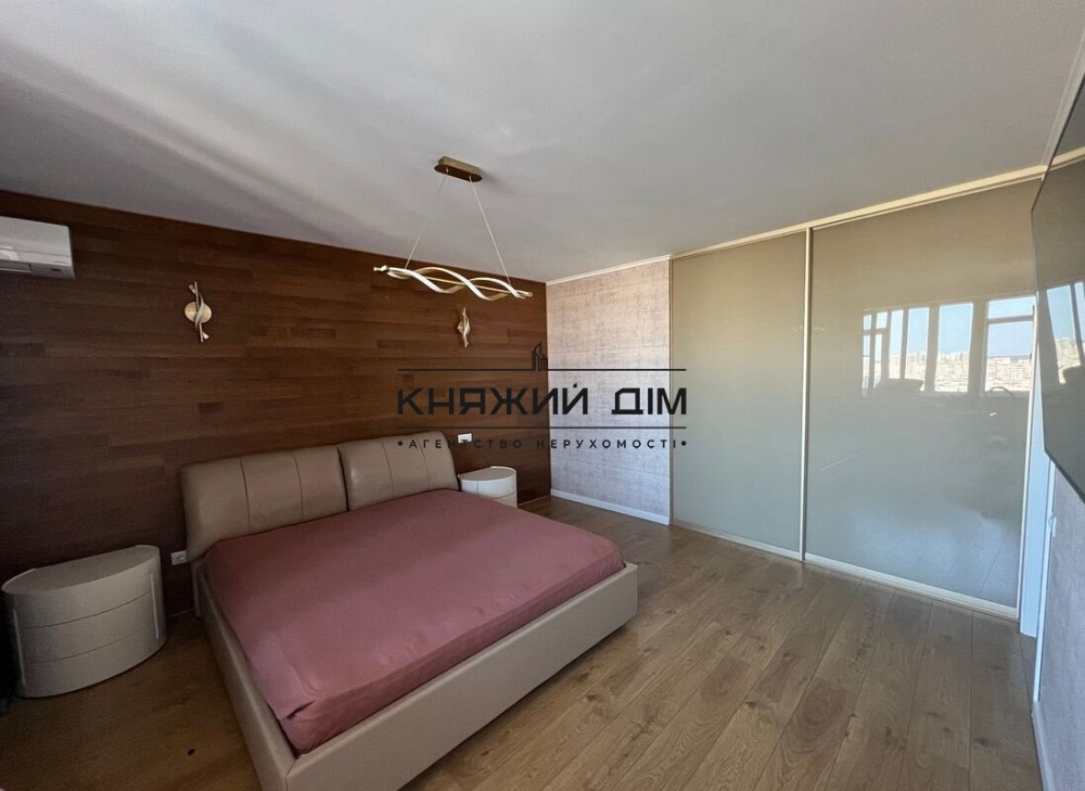 Продаж 2-х к.кв. по вул Ревуцького, метро Харківська. Дарницький р-н. Код об'єкту №: 21145011 Київ - фото 4