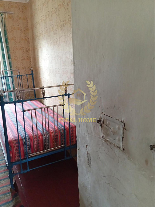 Продаж традиційного сільського будинку у Процеві Проців - фото 20