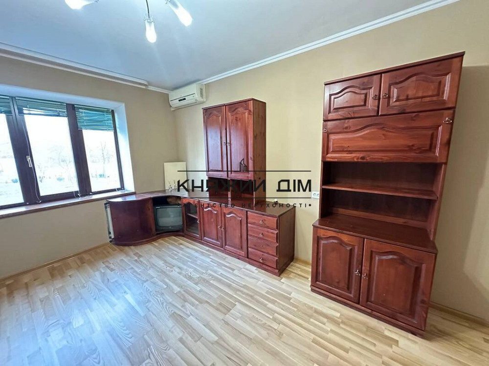 Продаж Квартира 2-кімнатна, 1/16 поверх на Руденко Ларисы ул. Kiev - photo 19