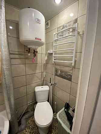 ТЕРМІНОВО Продам 1 кімнатну квартиру, район Ковалівка. Кропивницький