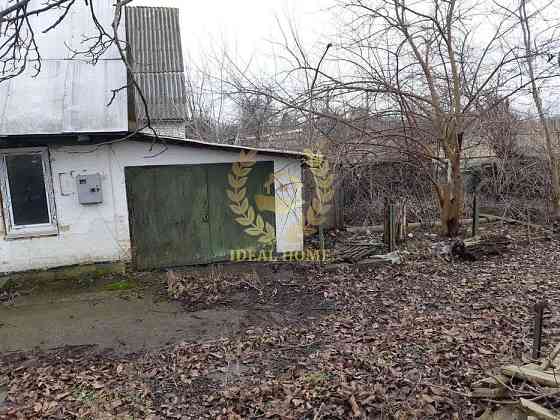 Продаж Будинок 5-кімнатний на Садовая ул., 58 