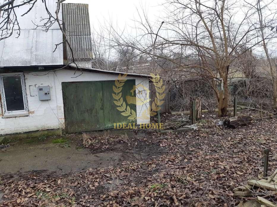 Продаж Будинок 5-кімнатний на Садовая ул., 58  - фото 6