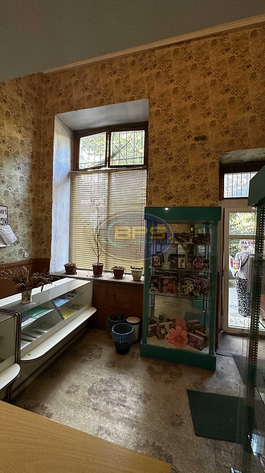 Продаж приміщення вільного призначення на вул. Соборна поверх - 1/3 Одеса - фото 4