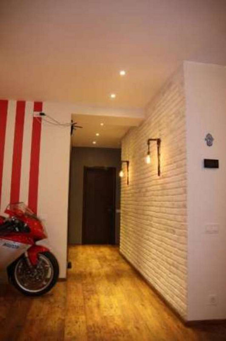 Продаж 3к Квартира 115 кв.м  Гора - фото 6