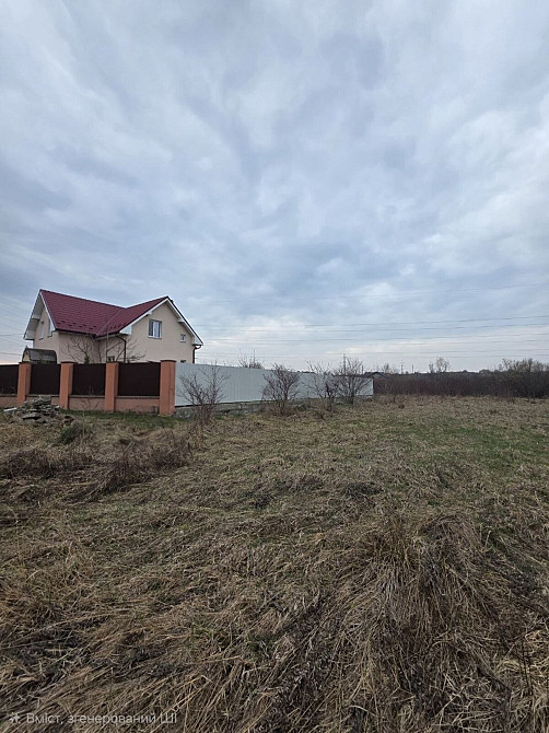 Продаж земельної ділянки 12 соток  - photo 14