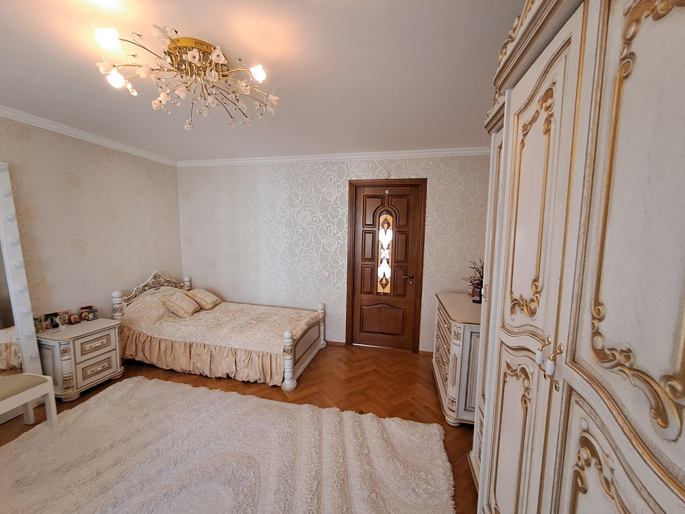 Продаж 3км квартири по вул. Львівська, Дружба. Тернопіль Тернопіль - фото 15