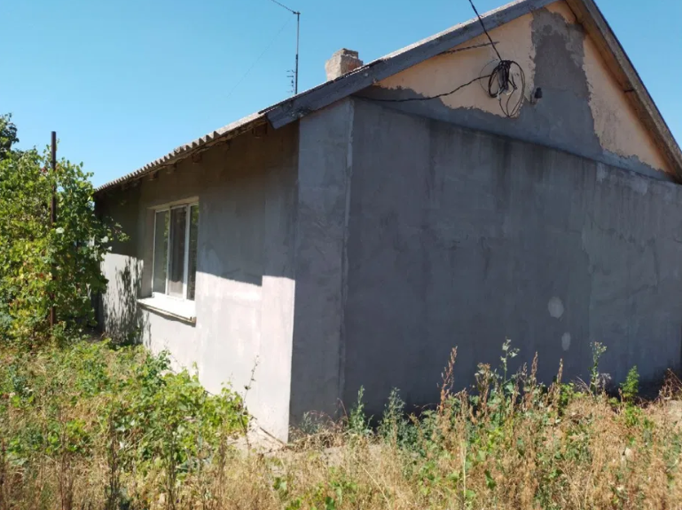 Продам дім в Красносілці (5 км від Одеси) Красносілка - фото 3