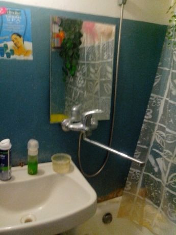 2-комнатная квартира на Заболотного Одесса - изображение 5