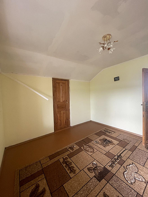 Продаж Будинок 5-кімнатний на вул. Габрилівська Velyka Omeliana - photo 12